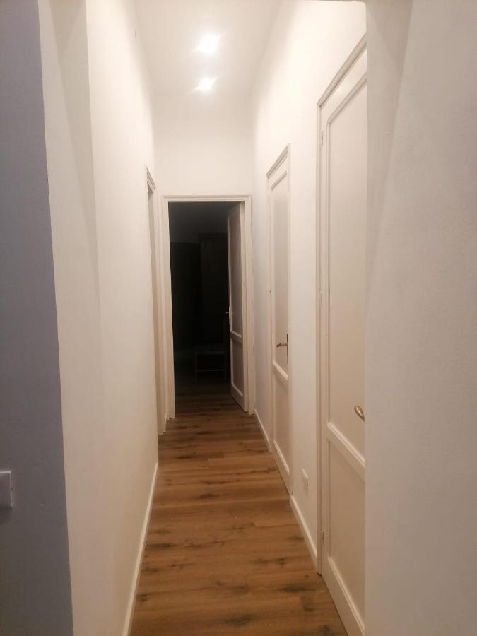 Holiday home La Casa Nel Borgo Scopello (Sicily)