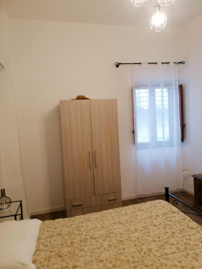 Ferienhaus La Casa Nel Borgo *